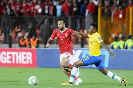 القنوات الناقلة لمباراة الاهلي وصن داونز. Ù‚Ù†ÙˆØ§Øª Ù…ÙØªÙˆØ­Ø© ØªØ°ÙŠØ¹ Ù…Ø¨Ø§Ø±Ø§Ø© Ø§Ù„Ø£Ù‡Ù„ÙŠ ÙˆØµÙ† Ø¯Ø§ÙˆÙ†Ø² ÙÙŠ Ø¯ÙˆØ±ÙŠ Ø£Ø¨Ø·Ø§Ù„ Ø£ÙØ±ÙŠÙ‚ÙŠØ§ Ø§Ù„Ù…ØµØ±ÙŠ Ø§Ù„ÙŠÙˆÙ…