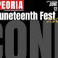 Juneteenth Fest 2026
