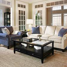 Pak mail has been shipping furniture around the country and around the world for over 30 years. Pts Furniture Store Furniture Showroom Gallery Ptsfurniture Com