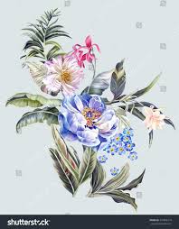 Vector pattern free pattern leaf flowers pattern wallpaper adobe illustrator vines clip art graphic design sweet. Graceful Flowers The Leaves And Flowers Art Design Ad Affiliate Flowers Graceful Leaves Design Flower Drawing Flower Art Digital Flowers