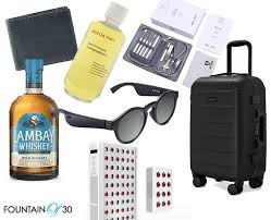 32 unique father's day gifts so much better than socks. 15 Of The Best Father S Day Gift Ideas 2019 Fountainof30 Com