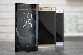 It was available at lowest price on shopclues in india as on jun 05, 2021. Sony Xperia Xa2 Ultra Dual Price In Afghanistan Usb Drivers Wallpapers 2019