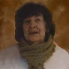 Pearl Osborne Jones Obituary July 10, 2017