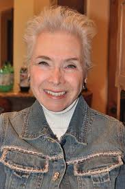 Carmel Pine Cone, October 22, 2021