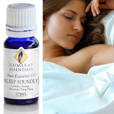 Check spelling or type a new query. Sleep Soundly Essential Oil Blend Gumleaf Essentials
