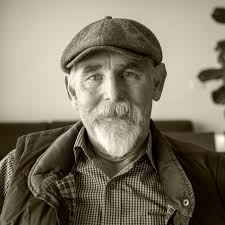 David A. King Photography