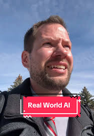 Real World AI: Using AI to Solve Quiz Answers