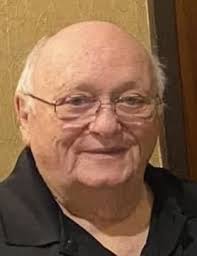 William E. Longworth Obituary (1937