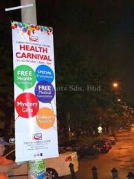 See more of biz prints sdn bhd on facebook. Sbs Prints Sdn Bhd Sbsprints Profile Pinterest