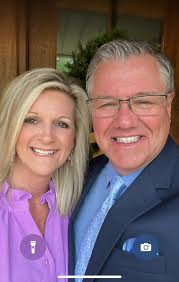 The Isaacs are going to be in Gadsden AL for the Gold City  Gathering!!#theisaacs #nqc #singingnews #GoldCityQuartet Gcmaconcerts.com  for tickets!!