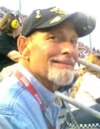 Obituary information for William Charles Jacobs