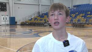 @ryanbunnellTV's video Tweet