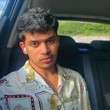 Got lucky but already have him in my squad. What should I do?