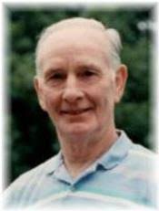 Watauga County Obituaries