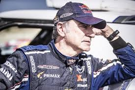 Carlos sainz' instagram story 1/11. Wrc Legend Carlos Sainz Sr Joins Extreme E As Driver For Qev Team