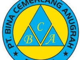 We did not find results for: Pt Bina Cemerlang Karirpad