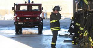Il 15 novembre 2016 è la data in cui è prevista la pubblicazione del bando di concorso per pompieri in gazzetta ufficiale. Concorso 250 Vigili Del Fuoco Bando