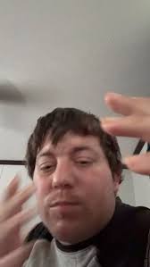 Gbadmoney (@gbadmoneymusic) • Instagram photos and videos