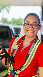 SALSAS IMPORTADAS DISPONIBLES Chick-fil-A • Panda Express • Taco Bell 🚚  Envío GRATIS +₡25.000 📦 Envío mínimo para pedidos menores Pedí ya y  convertí cualquier comida en un manjar 😍