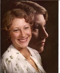 Gone But Not Forgotten