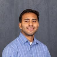 30+ "Jayson Fuentes" profiles