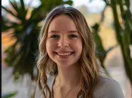 Theater Review: 'MAC BETH' by Naugatuck Valley Theater Dept.