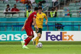Daniel james scored five goals in 38 appearances for swansea last season. 6javp7fhgxps2m