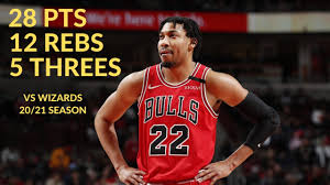 We have got 13 images about otto porter jr and wilt images, photos, pictures, backgrounds, and more. Le Mvp De La Nuit Otto Porter Jr Au Bon Souvenir Des Wizards Nba Basket Usa