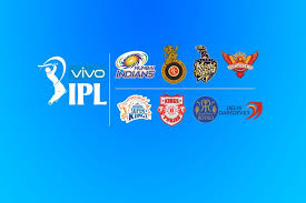 Cricbuzz ipl 2020, ipl auction cricbuzz, cricbuzz ipl live, ipl 2020 schedule cricbuzz, cricbuzz ipl live score: Watch Rcb Vs Kkr Ipl Live Match Score Ball By Ball Scorecard Cricbuzz