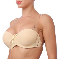 Maybe you would like to learn more about one of these? Bretelle Soutien Gorge Transparent Rajeshmotors Com