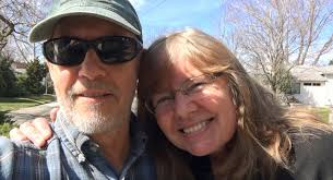 Tri-Cities Couple Share Their Experience With Self-Quarantine