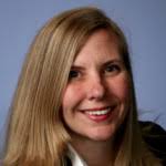 Dr. Candace Dick, MD, Cardiovascular Disease