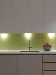 A little paint can go a long way. 19 Kitchen Splashbacks Ideas Kitchen Splashbacks Kitchen Design Round House