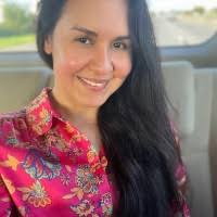 50+ "Kelly Manrique" profiles