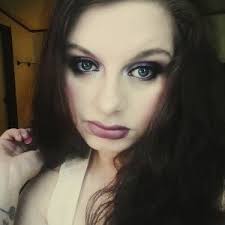 Destiny Holman's Instagram, Twitter & Facebook