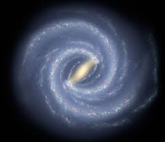 Check spelling or type a new query. Spiral Galaxies Ask An Earth And Space Scientist