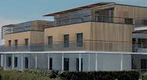 Service de réhabilitation respiratoire ch des pays de morlaix. Les Activites Physiques Adaptees Residence Ehpad