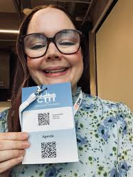 lifeatadvania #knowledgefactory