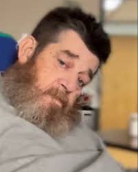 Joseph D Casteel, Sr. Obituary December 2, 2024