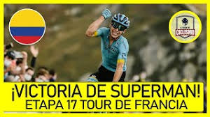 View all rigoberto urán pictures. Las Mejores Frases De Rigoberto Uran Parte 5 El Trueque Ciclismo
