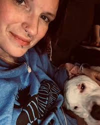 Celebrating 4 Years of Recovery and Gratitude