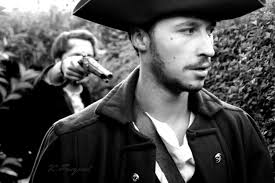 Zélie Fasquel Photographie