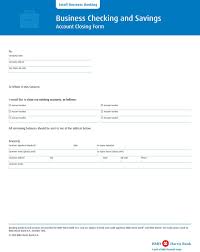 We did not find results for: Welcome To Bmo Harris Bank Pdf Free Download