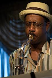 Patience Higgins Discography: Vinyl, CDs, & More