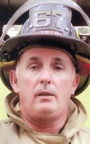 Thomas O'Brien Obituary (2016)