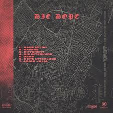 Looking to download safe free latest software now. Listen To Zoocci Coke Dope X Die Mondez S New Die Dope Ep Hype Magazine