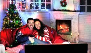 Can you quickly think of the top 5. Top 10 Best Christmas Movies To Watch This Christmas Geeks Maven