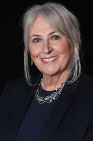 Sam Fender: Remember My Name (Music Video 2025)