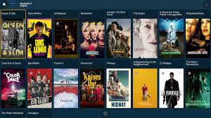 Playhub + apk ≫ playhubplus apk playhub max | descargar para android, pc, smart tv y más. How To Install Elmubashir On Firestick For Movies Shows And Live Tv