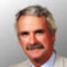 Dr. Matthew Simons, MD